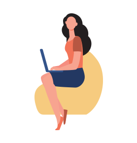 https://dev-www.ablado.com/wp-content/uploads/2020/07/1-1.png