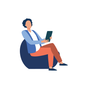 https://dev-www.ablado.com/wp-content/uploads/2020/07/1.png