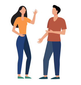 https://dev-www.ablado.com/wp-content/uploads/2020/07/2-6.png