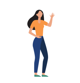 https://dev-www.ablado.com/wp-content/uploads/2020/07/3-1.png