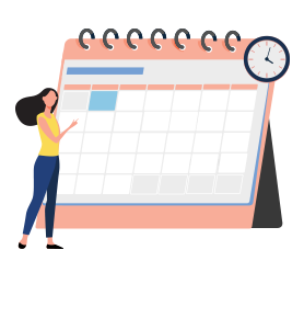 https://dev-www.ablado.com/wp-content/uploads/2020/07/3-2.png