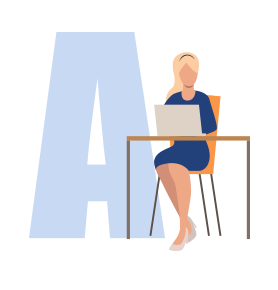 https://dev-www.ablado.com/wp-content/uploads/2020/07/A.png