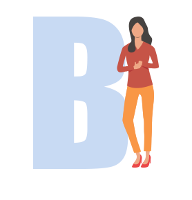https://dev-www.ablado.com/wp-content/uploads/2020/07/B.png