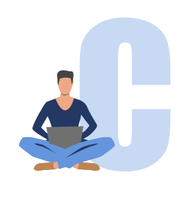 https://dev-www.ablado.com/wp-content/uploads/2020/07/C.png