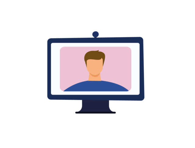 https://dev-www.ablado.com/wp-content/uploads/2021/04/individ_Kreslici-platno-1_Kreslici-platno-1_Kreslici-platno-1_Kreslici-platno-1-640x486.png