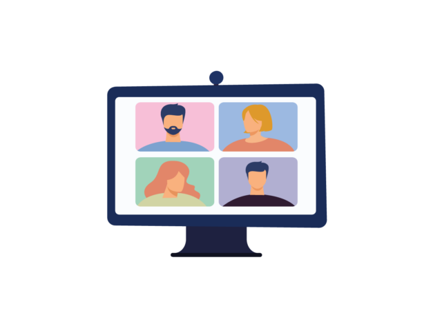 https://dev-www.ablado.com/wp-content/uploads/2021/04/skup_Kreslici-platno-1_Kreslici-platno-1-1-640x486.png